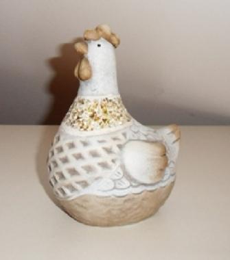 Maison de vacances �/en/au Bourges (Centre)ou appartement ou maison de vacances