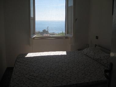Appartement de vacances /en/au Pomonte (Livorno)ou appartement ou maison de vacances