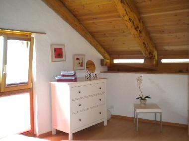 Maison de vacances �/en/au Aurigeno (Locarno)ou appartement ou maison de vacances