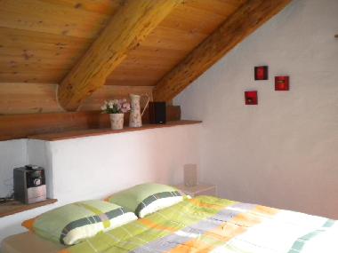 Maison de vacances �/en/au Aurigeno (Locarno)ou appartement ou maison de vacances