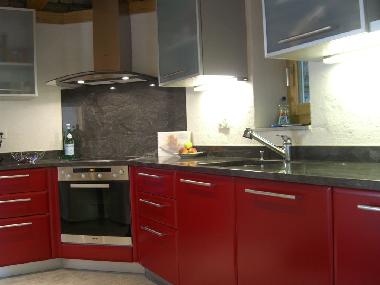 Maison de vacances �/en/au Aurigeno (Locarno)ou appartement ou maison de vacances