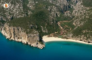 Appartement de vacances /en/au S.Maria Navarrese (Ogliastra)ou appartement ou maison de vacances