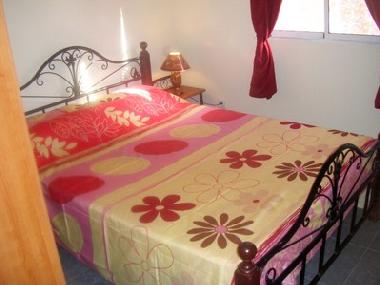 Appartement de vacances �/en/au Casablanca (Casablanca)ou appartement ou maison de vacances