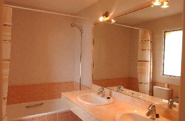 Villa /en/au Estepona (Mlaga)ou appartement ou maison de vacances