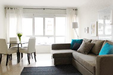 Appartement de vacances �/en/au Lisbon (Grande Lisboa)ou appartement ou maison de vacances