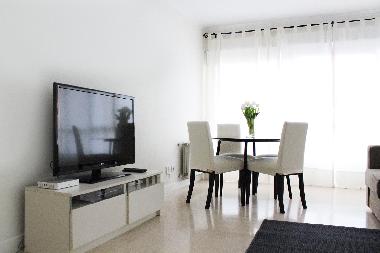Appartement de vacances �/en/au Lisbon (Grande Lisboa)ou appartement ou maison de vacances