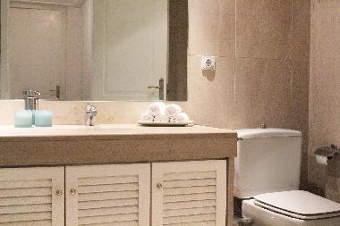 Appartement de vacances �/en/au Lisbon (Grande Lisboa)ou appartement ou maison de vacances