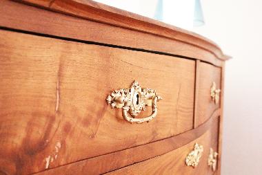 Appartement de vacances �/en/au Lisbon (Grande Lisboa)ou appartement ou maison de vacances