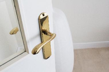 Appartement de vacances �/en/au Lisbon (Grande Lisboa)ou appartement ou maison de vacances