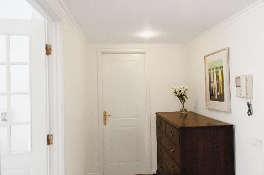 Appartement de vacances �/en/au Lisbon (Grande Lisboa)ou appartement ou maison de vacances