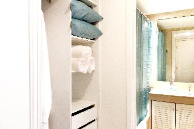 Appartement de vacances �/en/au Lisbon (Grande Lisboa)ou appartement ou maison de vacances