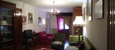 Maison de vacances /en/au Codogn  (Treviso)ou appartement ou maison de vacances