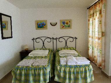 Appartement de vacances �/en/au algarrobo-costa (M�laga)ou appartement ou maison de vacances