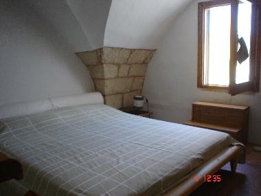 Maison de vacances /en/au Calimera (Lecce)ou appartement ou maison de vacances
