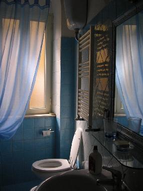 Maison de vacances �/en/au Gaeta (Latina)ou appartement ou maison de vacances