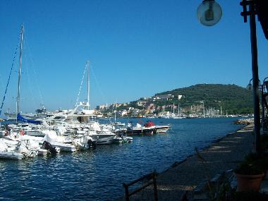 Maison de vacances �/en/au Gaeta (Latina)ou appartement ou maison de vacances