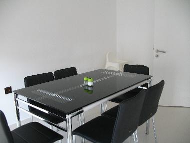 Appartement de vacances /en/au Konyaaltı Antalya (Antalya)ou appartement ou maison de vacances