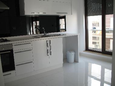 Appartement de vacances /en/au Konyaaltı Antalya (Antalya)ou appartement ou maison de vacances