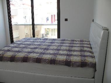 Appartement de vacances /en/au Konyaaltı Antalya (Antalya)ou appartement ou maison de vacances