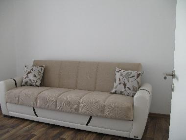 Appartement de vacances /en/au Konyaaltı Antalya (Antalya)ou appartement ou maison de vacances