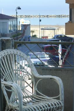 Appartement de vacances /en/au bellaria igea marina (Rimini)ou appartement ou maison de vacances