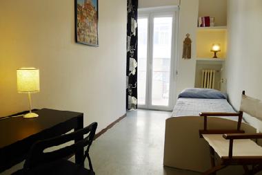 Appartement de vacances /en/au bellaria igea marina (Rimini)ou appartement ou maison de vacances