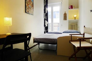 Appartement de vacances /en/au bellaria igea marina (Rimini)ou appartement ou maison de vacances