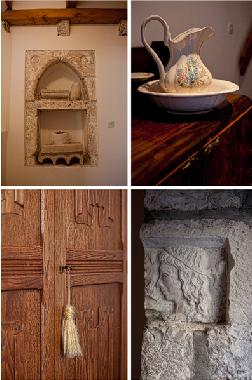 Appartement de vacances /en/au Dubrovnik (Croatie)ou appartement ou maison de vacances