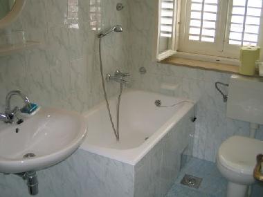 Appartement de vacances /en/au Hvar (Splitsko-Dalmatinska)ou appartement ou maison de vacances