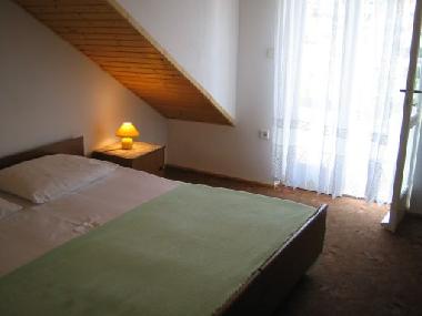 Appartement de vacances /en/au Hvar (Splitsko-Dalmatinska)ou appartement ou maison de vacances