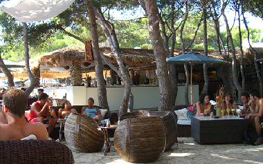 Appartement de vacances /en/au Hvar (Splitsko-Dalmatinska)ou appartement ou maison de vacances