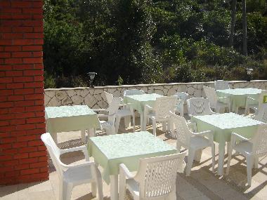 Appartement de vacances /en/au Hvar (Splitsko-Dalmatinska)ou appartement ou maison de vacances