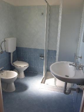 Appartement de vacances �/en/au San Pasquale (Olbia-Tempio)ou appartement ou maison de vacances