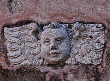 Appartement de vacances /en/au Dubrovnik (Croatie)ou appartement ou maison de vacances