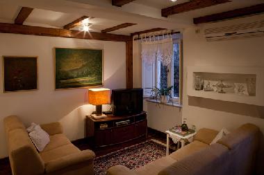 Appartement de vacances /en/au Dubrovnik (Croatie)ou appartement ou maison de vacances