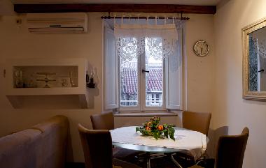 Appartement de vacances /en/au Dubrovnik (Croatie)ou appartement ou maison de vacances