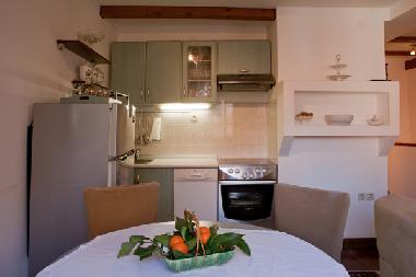 Appartement de vacances /en/au Dubrovnik (Croatie)ou appartement ou maison de vacances