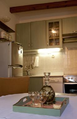 Appartement de vacances /en/au Dubrovnik (Croatie)ou appartement ou maison de vacances