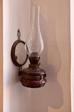 Appartement de vacances /en/au Dubrovnik (Croatie)ou appartement ou maison de vacances