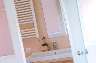 Chambre avec petit d�jeuner �/en/au Chania (Chania)ou appartement ou maison de vacances