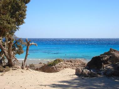 Chambre avec petit d�jeuner �/en/au Chania (Chania)ou appartement ou maison de vacances