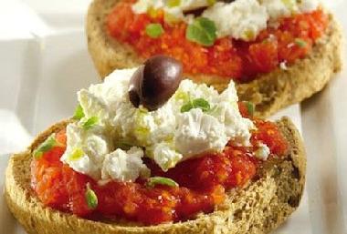 Chambre avec petit d�jeuner �/en/au Chania (Chania)ou appartement ou maison de vacances