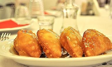 Chambre avec petit d�jeuner �/en/au Chania (Chania)ou appartement ou maison de vacances