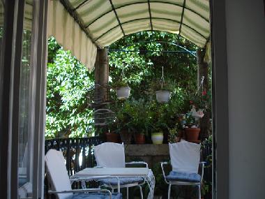 Chambre avec petit djeuner /en/au Dubrovnik (Dubrovacko-Neretvanska)ou appartement ou maison de vacances