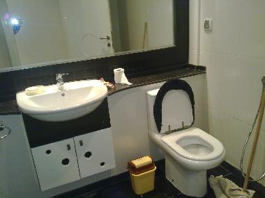 Appartement de vacances �/en/au chott-meriem (Susah)ou appartement ou maison de vacances