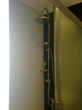 Appartement de vacances �/en/au chott-meriem (Susah)ou appartement ou maison de vacances