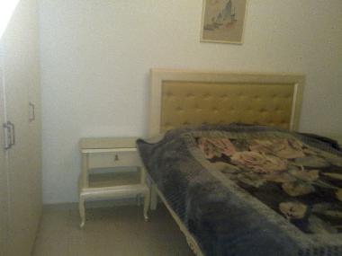 Appartement de vacances �/en/au chott-meriem (Susah)ou appartement ou maison de vacances