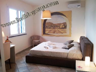 Villa �/en/au Sorrento (Napoli)ou appartement ou maison de vacances