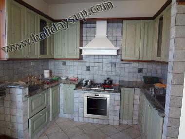 Villa �/en/au Sorrento (Napoli)ou appartement ou maison de vacances