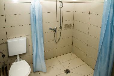 Maison de vacances �/en/au RD2 Oromahoe (Bay of Islands)ou appartement ou maison de vacances